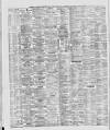 Liverpool Shipping Telegraph and Daily Commercial Advertiser Wednesday 13 April 1887 Page 2