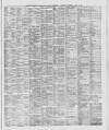 Liverpool Shipping Telegraph and Daily Commercial Advertiser Wednesday 13 April 1887 Page 3