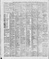 Liverpool Shipping Telegraph and Daily Commercial Advertiser Wednesday 13 April 1887 Page 4