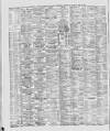 Liverpool Shipping Telegraph and Daily Commercial Advertiser Thursday 14 April 1887 Page 2