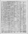 Liverpool Shipping Telegraph and Daily Commercial Advertiser Thursday 14 April 1887 Page 3