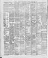 Liverpool Shipping Telegraph and Daily Commercial Advertiser Thursday 14 April 1887 Page 4