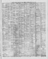 Liverpool Shipping Telegraph and Daily Commercial Advertiser Friday 15 April 1887 Page 3