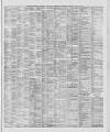 Liverpool Shipping Telegraph and Daily Commercial Advertiser Saturday 16 April 1887 Page 3