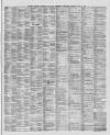 Liverpool Shipping Telegraph and Daily Commercial Advertiser Thursday 21 April 1887 Page 3