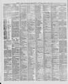 Liverpool Shipping Telegraph and Daily Commercial Advertiser Thursday 21 April 1887 Page 4