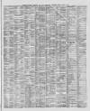 Liverpool Shipping Telegraph and Daily Commercial Advertiser Friday 22 April 1887 Page 3