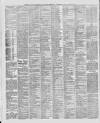 Liverpool Shipping Telegraph and Daily Commercial Advertiser Friday 22 April 1887 Page 4