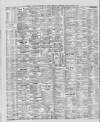 Liverpool Shipping Telegraph and Daily Commercial Advertiser Saturday 23 April 1887 Page 2