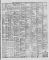 Liverpool Shipping Telegraph and Daily Commercial Advertiser Tuesday 26 April 1887 Page 3