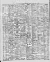 Liverpool Shipping Telegraph and Daily Commercial Advertiser Thursday 28 April 1887 Page 2