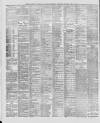 Liverpool Shipping Telegraph and Daily Commercial Advertiser Thursday 28 April 1887 Page 4