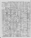 Liverpool Shipping Telegraph and Daily Commercial Advertiser Friday 29 April 1887 Page 2