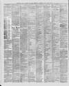 Liverpool Shipping Telegraph and Daily Commercial Advertiser Friday 29 April 1887 Page 4