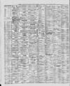Liverpool Shipping Telegraph and Daily Commercial Advertiser Saturday 30 April 1887 Page 2