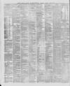 Liverpool Shipping Telegraph and Daily Commercial Advertiser Saturday 30 April 1887 Page 4
