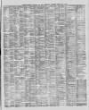 Liverpool Shipping Telegraph and Daily Commercial Advertiser Monday 02 May 1887 Page 3