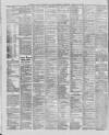 Liverpool Shipping Telegraph and Daily Commercial Advertiser Monday 02 May 1887 Page 4