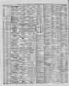 Liverpool Shipping Telegraph and Daily Commercial Advertiser Saturday 07 May 1887 Page 2