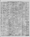 Liverpool Shipping Telegraph and Daily Commercial Advertiser Saturday 07 May 1887 Page 3