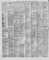 Liverpool Shipping Telegraph and Daily Commercial Advertiser Saturday 07 May 1887 Page 4