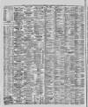 Liverpool Shipping Telegraph and Daily Commercial Advertiser Monday 09 May 1887 Page 2