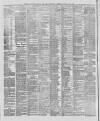 Liverpool Shipping Telegraph and Daily Commercial Advertiser Monday 09 May 1887 Page 4