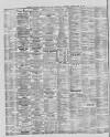 Liverpool Shipping Telegraph and Daily Commercial Advertiser Thursday 12 May 1887 Page 2