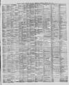 Liverpool Shipping Telegraph and Daily Commercial Advertiser Thursday 12 May 1887 Page 3