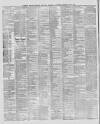 Liverpool Shipping Telegraph and Daily Commercial Advertiser Thursday 12 May 1887 Page 4