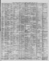 Liverpool Shipping Telegraph and Daily Commercial Advertiser Friday 13 May 1887 Page 3