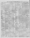 Liverpool Shipping Telegraph and Daily Commercial Advertiser Friday 13 May 1887 Page 4