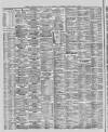 Liverpool Shipping Telegraph and Daily Commercial Advertiser Saturday 14 May 1887 Page 2