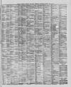 Liverpool Shipping Telegraph and Daily Commercial Advertiser Saturday 14 May 1887 Page 3