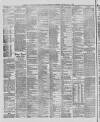 Liverpool Shipping Telegraph and Daily Commercial Advertiser Saturday 14 May 1887 Page 4