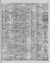 Liverpool Shipping Telegraph and Daily Commercial Advertiser Monday 16 May 1887 Page 3