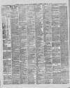 Liverpool Shipping Telegraph and Daily Commercial Advertiser Monday 16 May 1887 Page 4