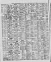 Liverpool Shipping Telegraph and Daily Commercial Advertiser Friday 03 June 1887 Page 2
