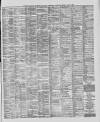 Liverpool Shipping Telegraph and Daily Commercial Advertiser Friday 03 June 1887 Page 3