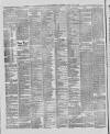 Liverpool Shipping Telegraph and Daily Commercial Advertiser Friday 03 June 1887 Page 4