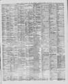 Liverpool Shipping Telegraph and Daily Commercial Advertiser Saturday 11 June 1887 Page 3