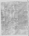 Liverpool Shipping Telegraph and Daily Commercial Advertiser Saturday 11 June 1887 Page 4