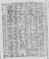 Liverpool Shipping Telegraph and Daily Commercial Advertiser Monday 13 June 1887 Page 2