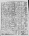 Liverpool Shipping Telegraph and Daily Commercial Advertiser Monday 13 June 1887 Page 3