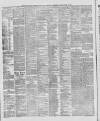 Liverpool Shipping Telegraph and Daily Commercial Advertiser Monday 13 June 1887 Page 4