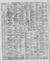 Liverpool Shipping Telegraph and Daily Commercial Advertiser Tuesday 14 June 1887 Page 2