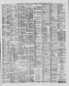 Liverpool Shipping Telegraph and Daily Commercial Advertiser Tuesday 14 June 1887 Page 3