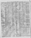 Liverpool Shipping Telegraph and Daily Commercial Advertiser Tuesday 14 June 1887 Page 4