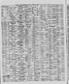 Liverpool Shipping Telegraph and Daily Commercial Advertiser Monday 20 June 1887 Page 2