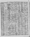 Liverpool Shipping Telegraph and Daily Commercial Advertiser Wednesday 22 June 1887 Page 2